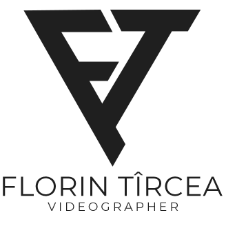 Florin Tircea