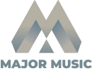 Logo-Major-Music---Logo